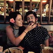 Katy McNabb's photo