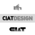 Foto di profilo di Ciat s.p.a.