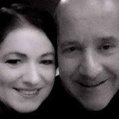 Alex Mulholland's photo