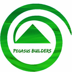 Pegasus builders LTD