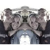 Photo de Katie Westle