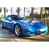 Andrew Bavery's photo
