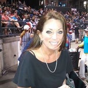 Laura Langston's photo