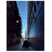 Jenny Grethers foto