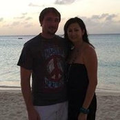 Steve Piotter's photo