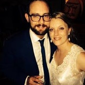 Rhian Rosser's photo