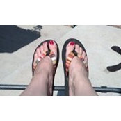 Susan Wolak's photo