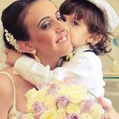 Patricia Sarabando's photo