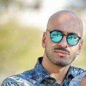 Yoni Azulay's photo