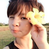 小懿王s billede