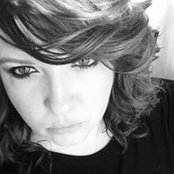 Jenny Bennett's photo