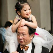 Foto di Yogi Chen
