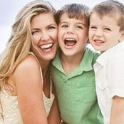 Kim Linville's photo