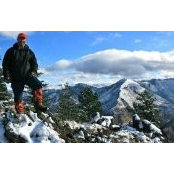 Kevin Kryger's photo