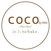 COCO by Chloes billede