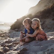 Taylor Brignon's photo
