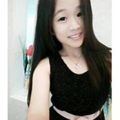 Meii Mei's photo