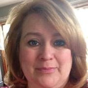 Roni Thomas Muchler's photo