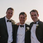 Adam Laidlaw's photo