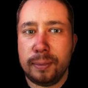 Richard Conard's photo