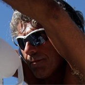 Emanuele Rubini's photo