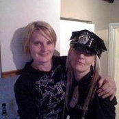 Foto von Tina Sisson