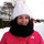 webuser_7417054