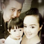 Tony Soh's photo