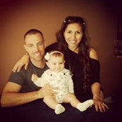 Tanya Solis Ruff's photo