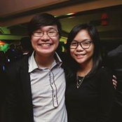 Nikko Pascuas foto