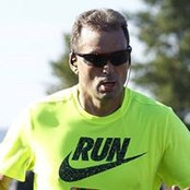Scott Schoenborn's photo
