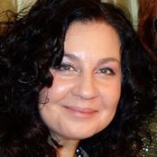 Elena Perederei's photo