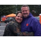 Bill Dennis's photo