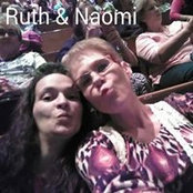 Savannah Hoover-Fuller's photo