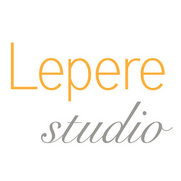 Foto de Holly Lepere - Lepere Studio, Photographer