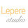 Holly Lepere - Lepere Studio, Photographer