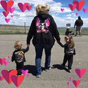 Tammy Larsen Bailey's photo