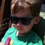 Melissa Kahane Nissenbaum's photo