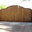 USA Garage Door Repair & Electric Gate Repair