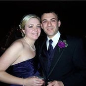 Amy Annese's photo