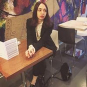 Sofya Kudrinas billede