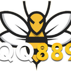 QQ888