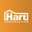 Hart Construction