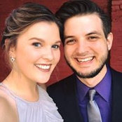 Kelsey Clark's photo