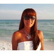 Erin Aldrich's photo