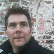 Todd Attridges foto