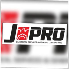 JPRO LLC