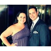 Stephanie Arapakis's photo
