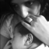 Aisha Chaudhri's photo