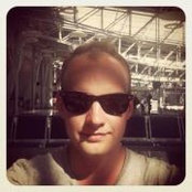 Vladimir Morochkovsky's photo
